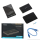 i-tec USB 3.0 MySafe AluBasic Obudowa 2,5" SATA - 518513 - zdjęcie 7